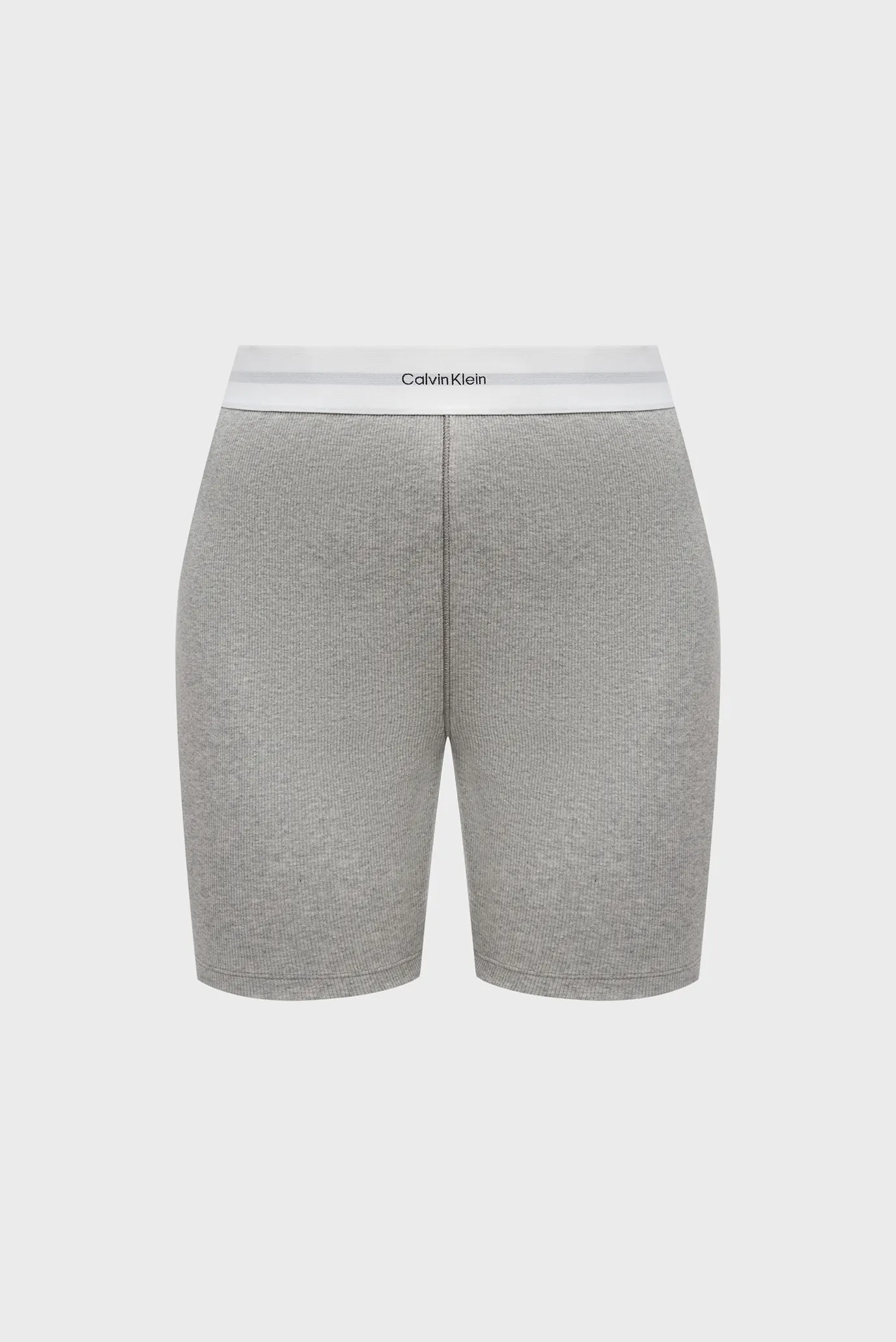 Шорты BIKE SHORT 5