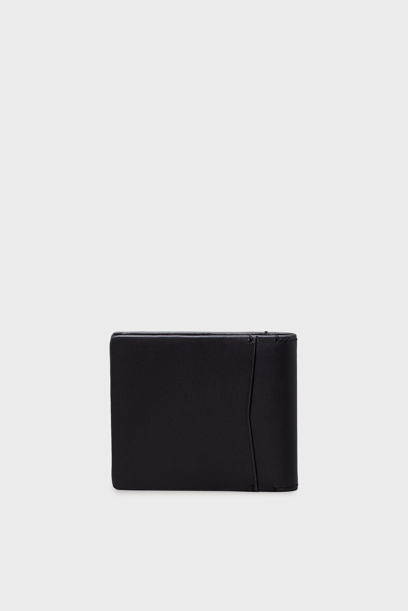 Hamyon LOGO PRINT BIFOLD ID 3