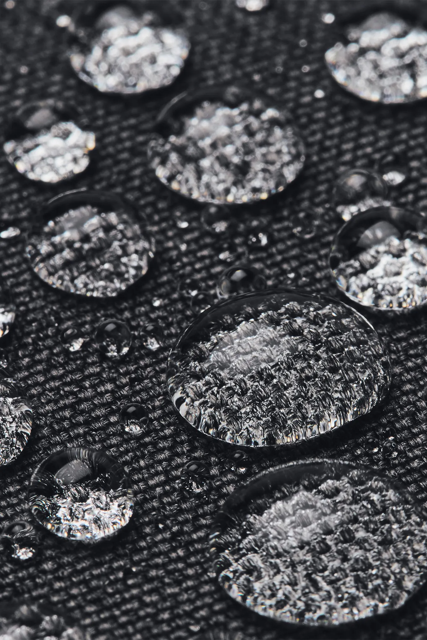 Рюкзак Curry Splash Backpack 6