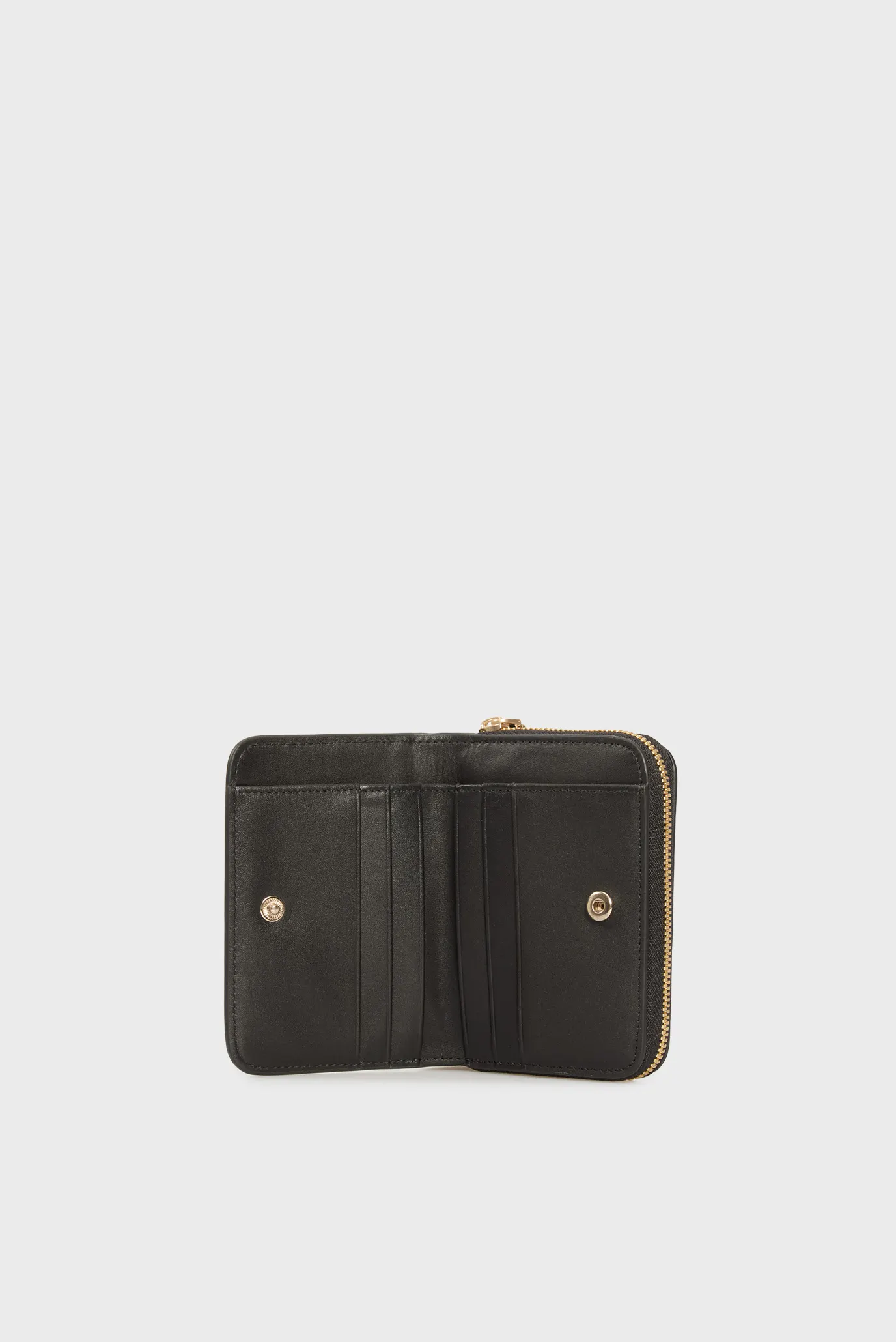 Кошелек MNML MNGRM LTHR MD F 2