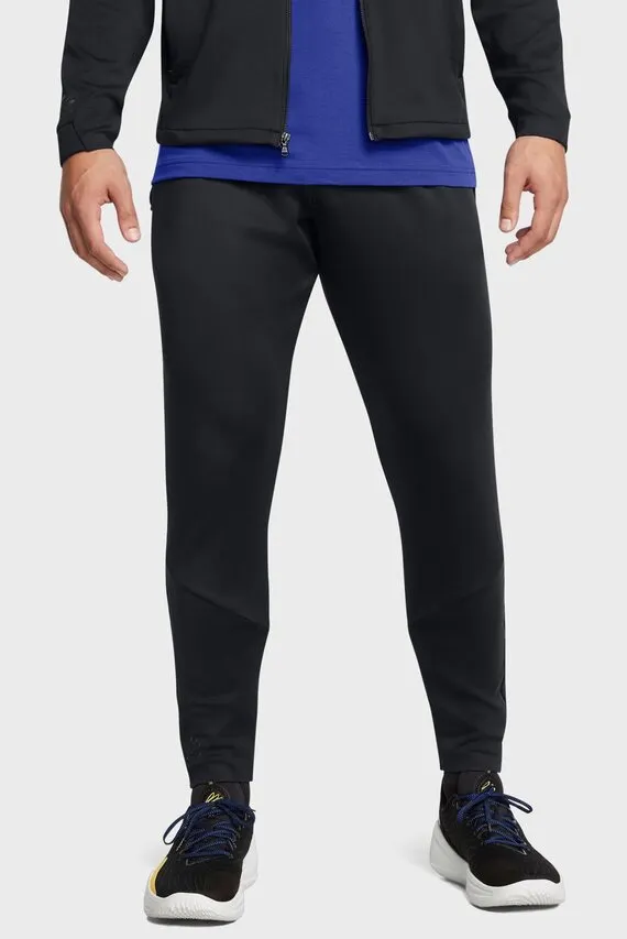 Штаны спортивные/Curry Travel Pant Under Armour