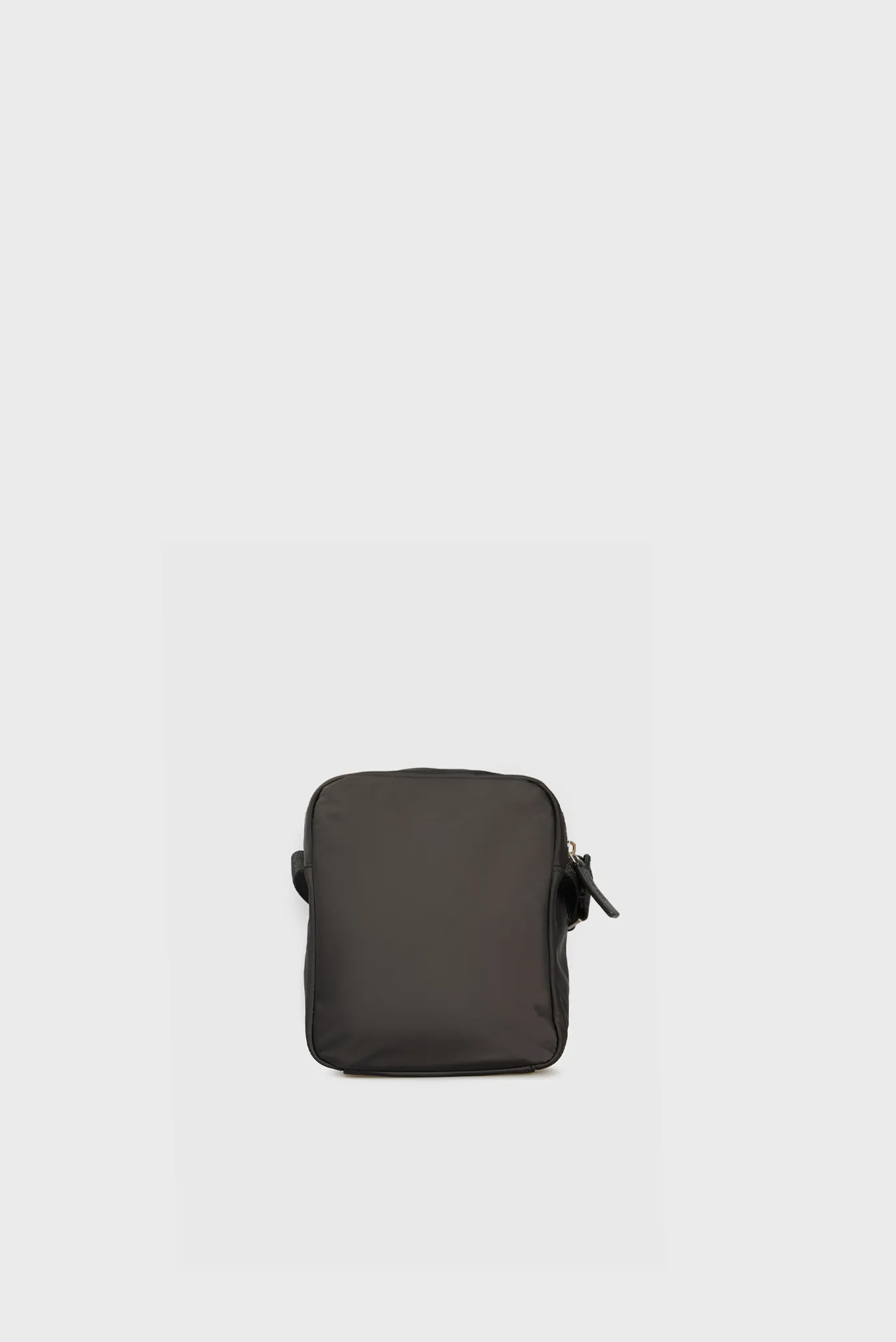 Sumka SLEEK NYLON REPORTER 4