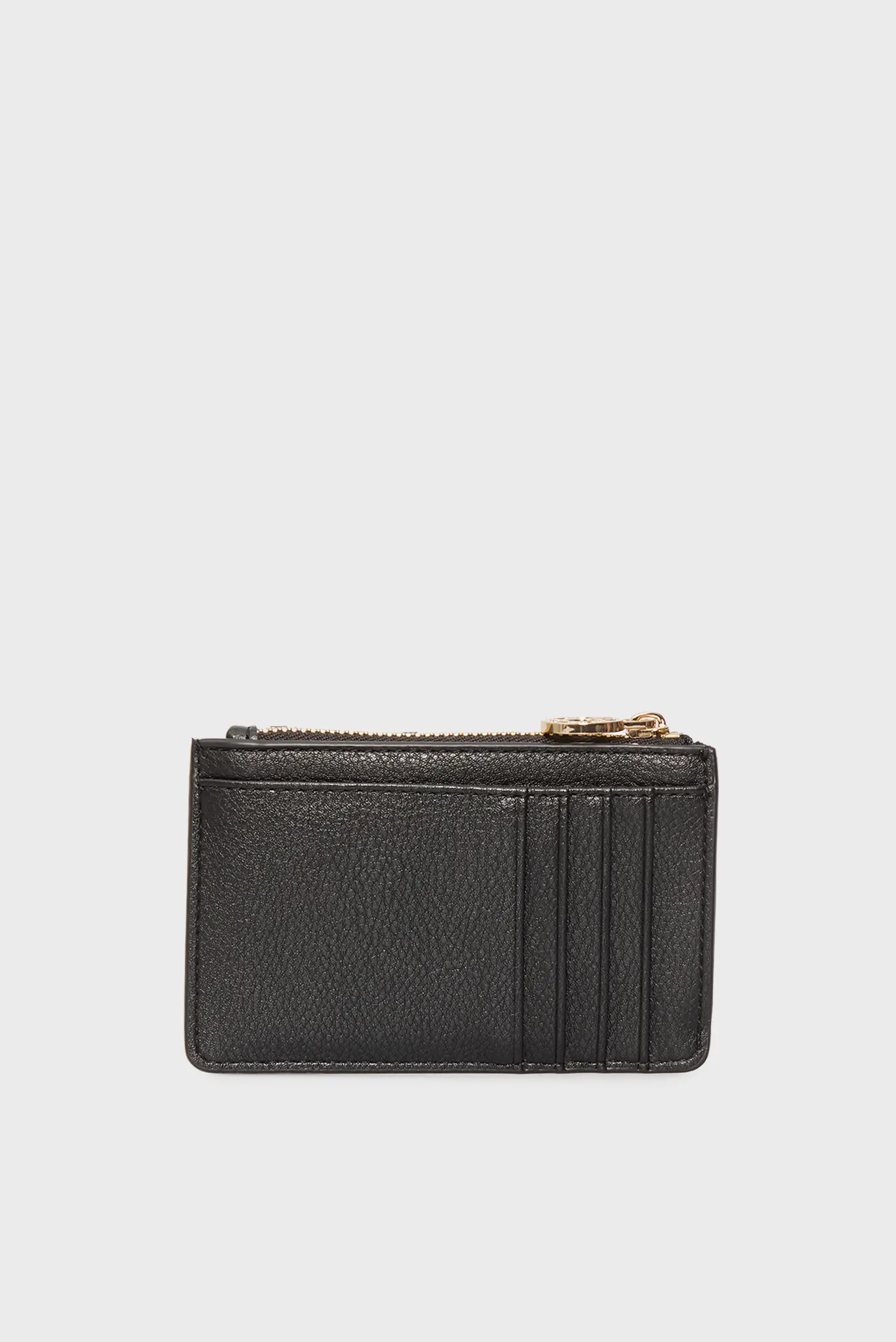 Картхолдер TH DISTINCT LONG CC HOLDER 4