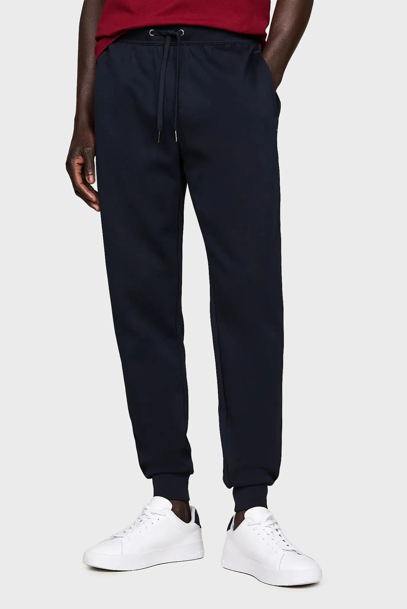 Sport shimlari ESSENTIAL INTECHNO SWEATPANT 1