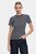 Futbolka SLIM CODY C-NK SS