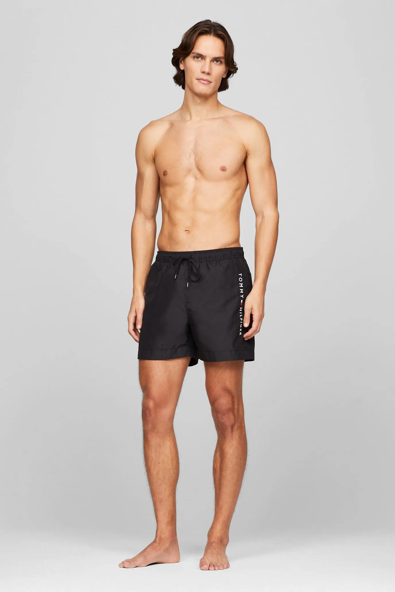 Suzish shortiklari MEDIUM DRAWSTRING 2