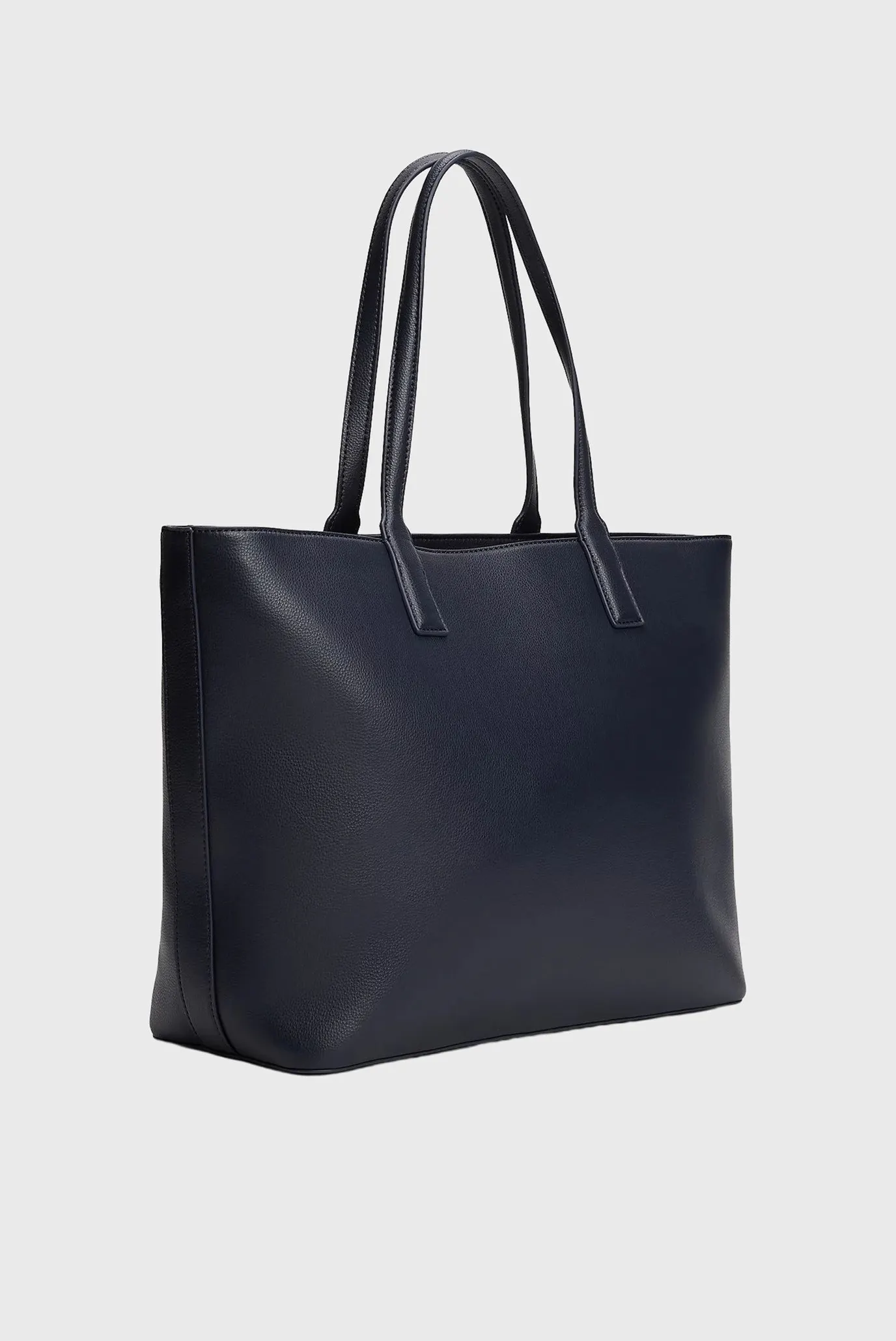 Сумка TH LOGOTAPE TOTE 3