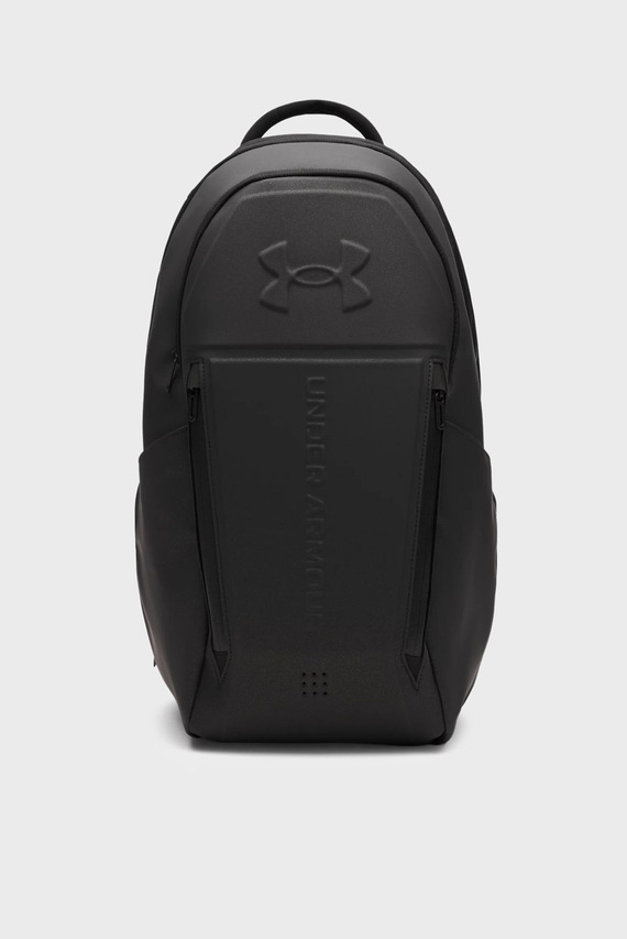 Ryukzak Hustle Elite BP Under Armour