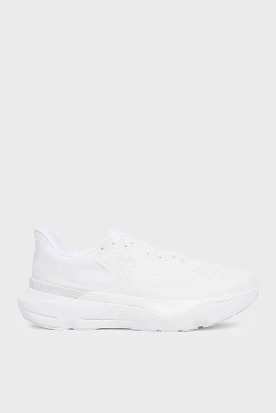 Кроссовки UA Infinite Pro 2-WHT Under Armour