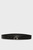 Kamar CK BUCKLE BELT 30MM
