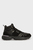 Xaytop M RUNNER CORDURA HI LTH MIX