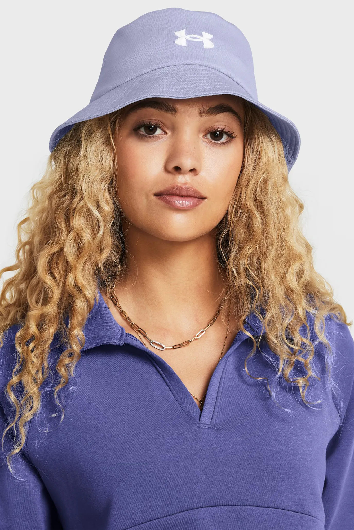 Панамка W Blitzing Bucket 2