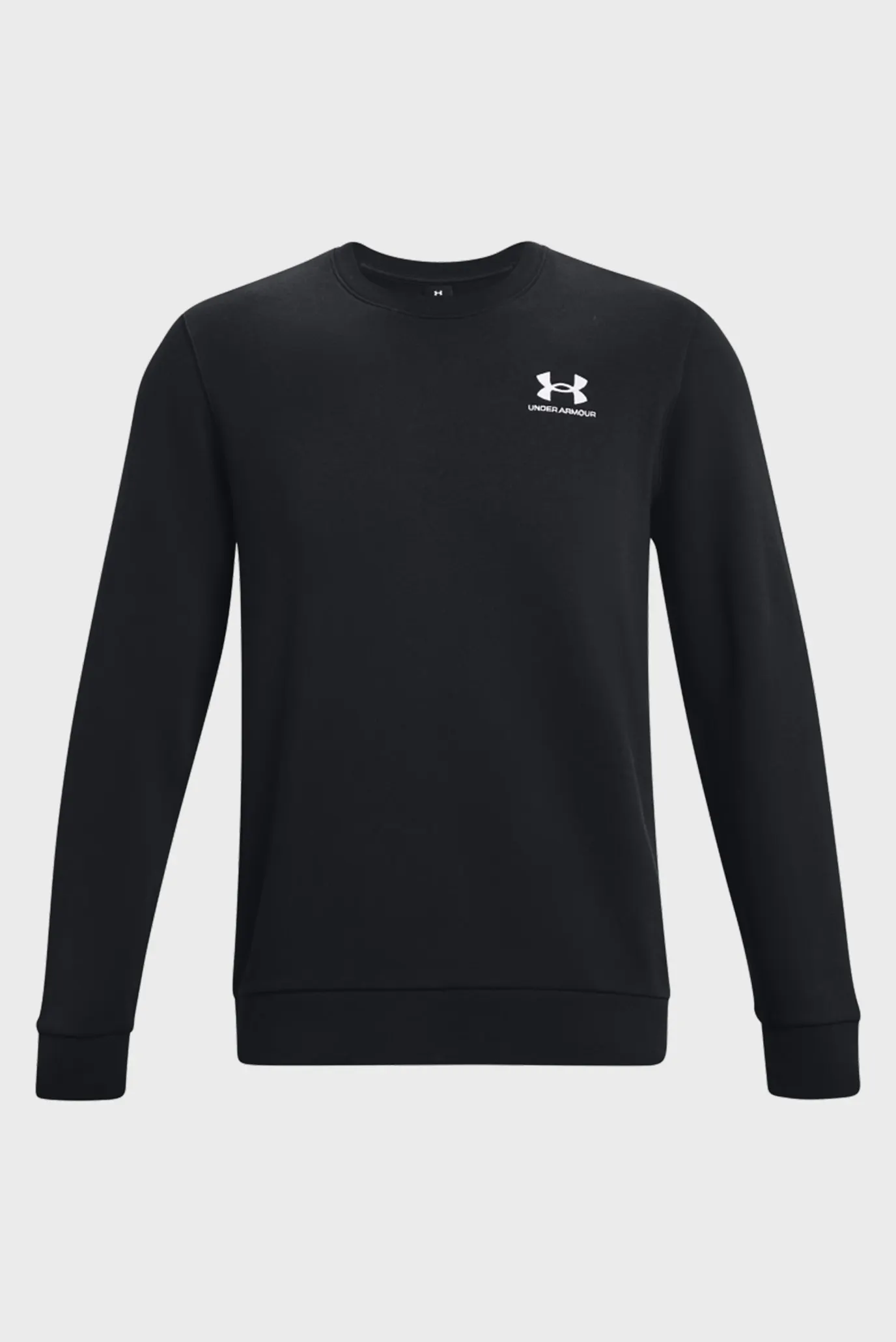 Svitshot UA Essential Fleece Crew 5