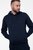 Hudi ESSENTIAL INTECHNO HOODY