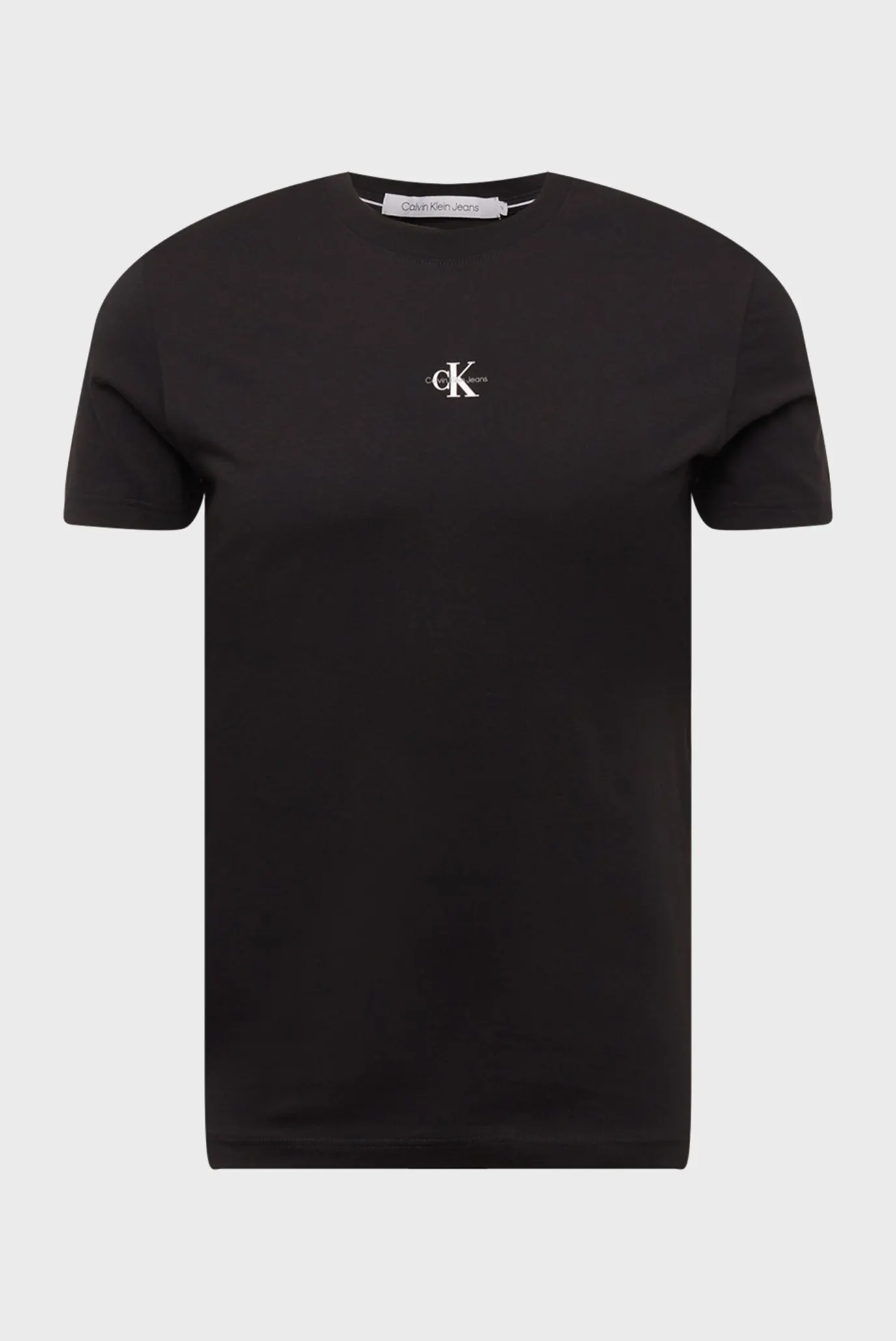 Футболка MICRO MONOLOGO TEE 5