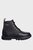 Etiklar EVA BOOT MID LACE UP MTR