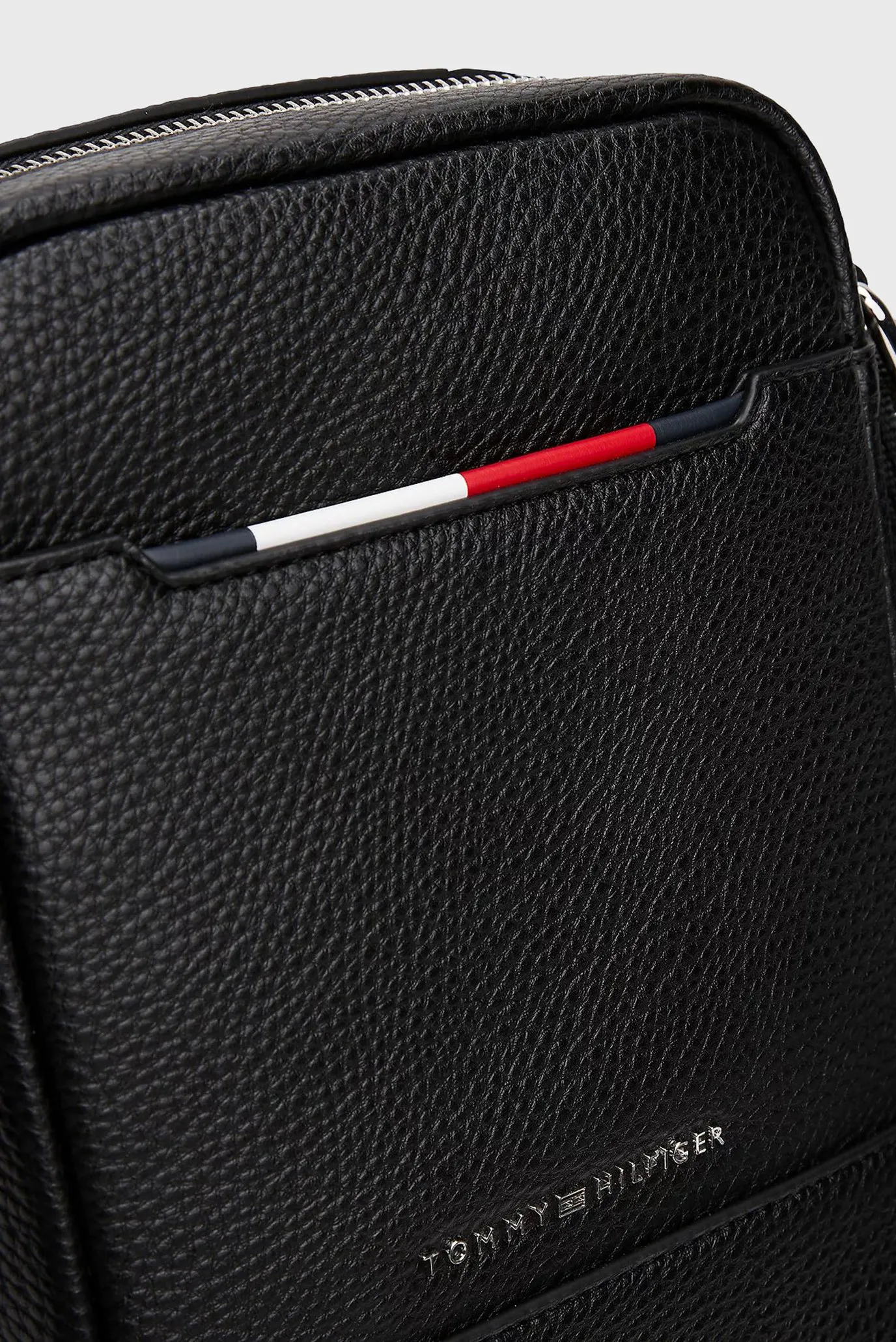 Сумка TH CENTRAL MINI REPORTER 6