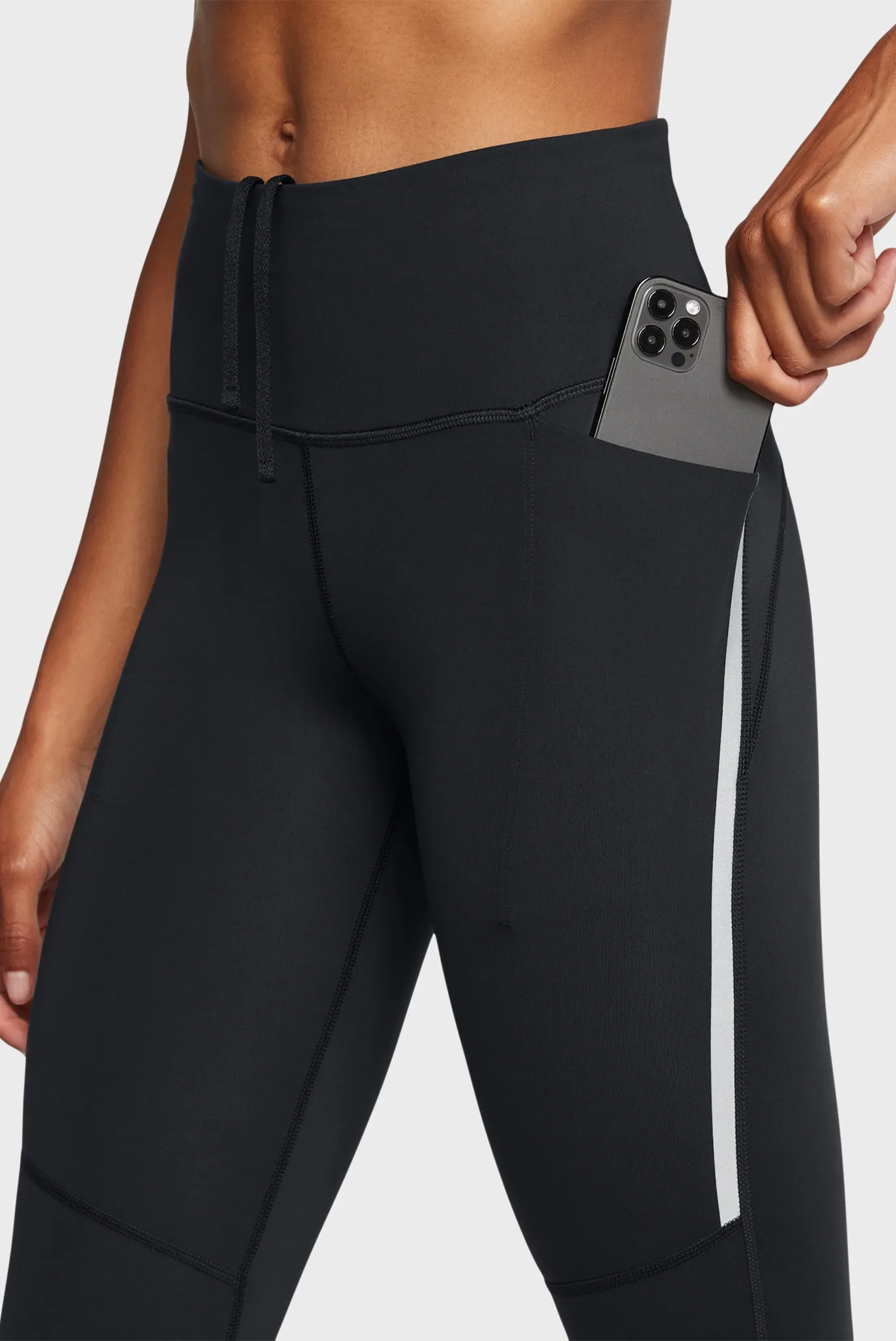 Legins UA LAUNCH ELITE CW TIGHTS 4