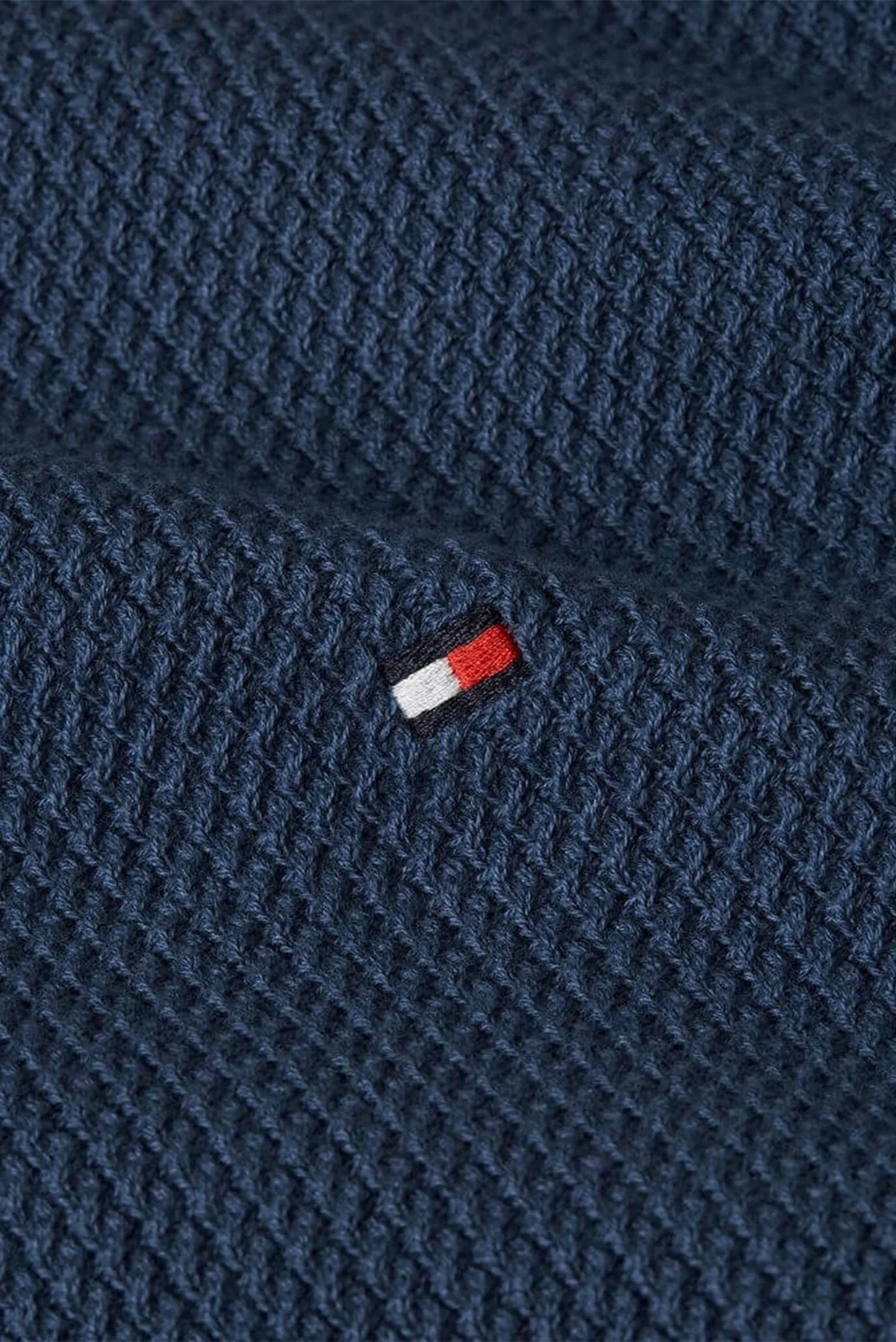 Свитер STRUCTURE CREW  NK 3