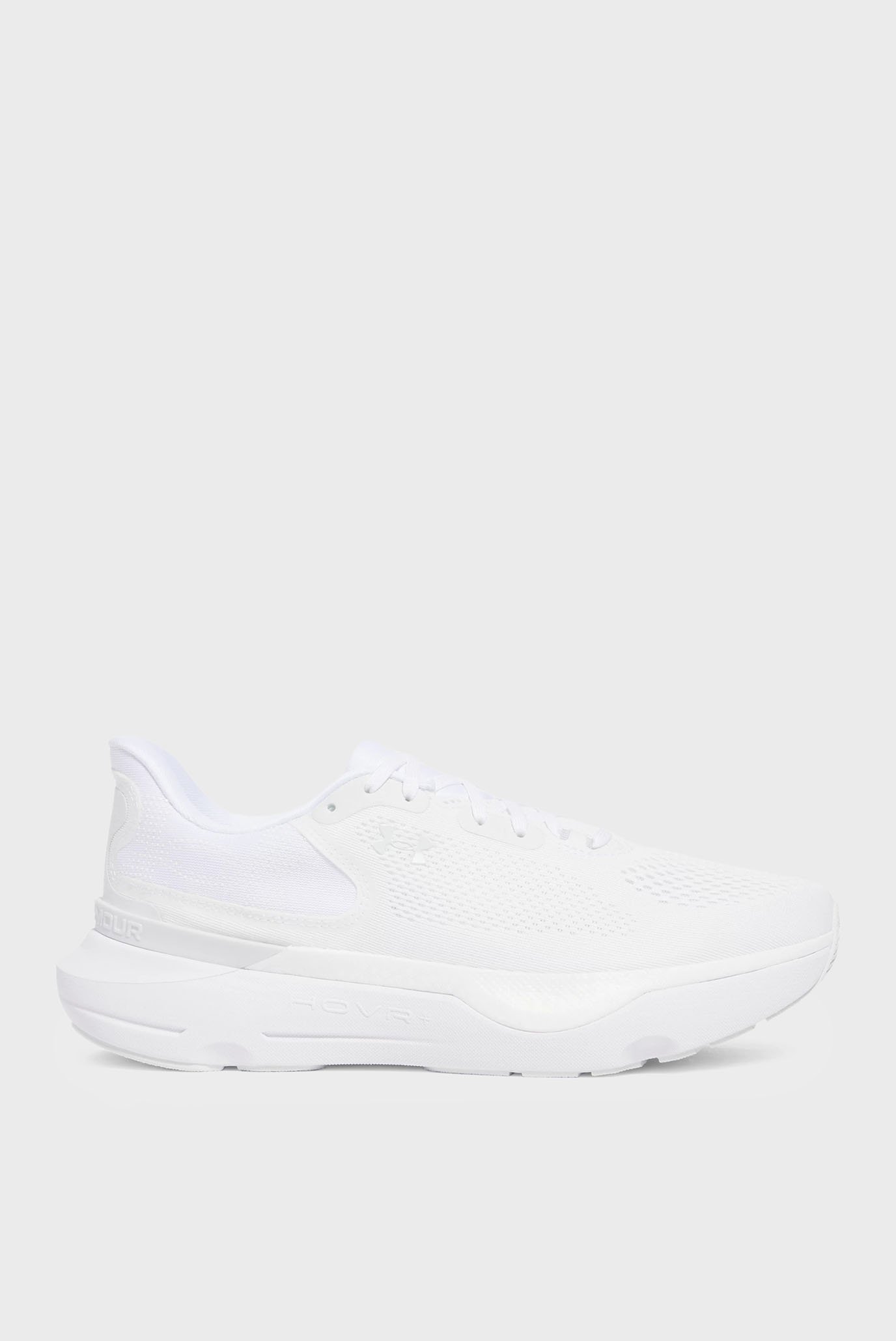 Krossovka UA Infinite Pro 2-WHT 1