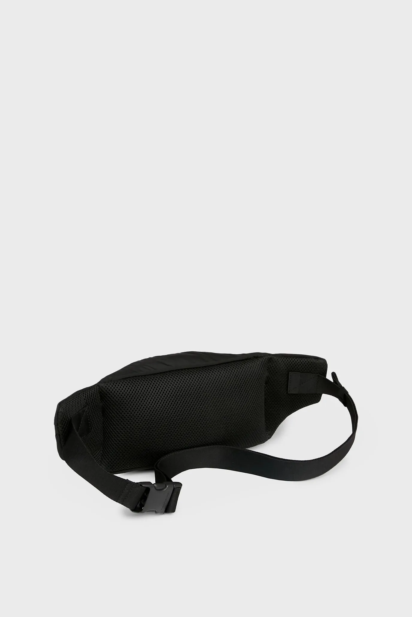 Bel sumkasi SPORT ESSENTIALS WAISTBAG40 AOP 2