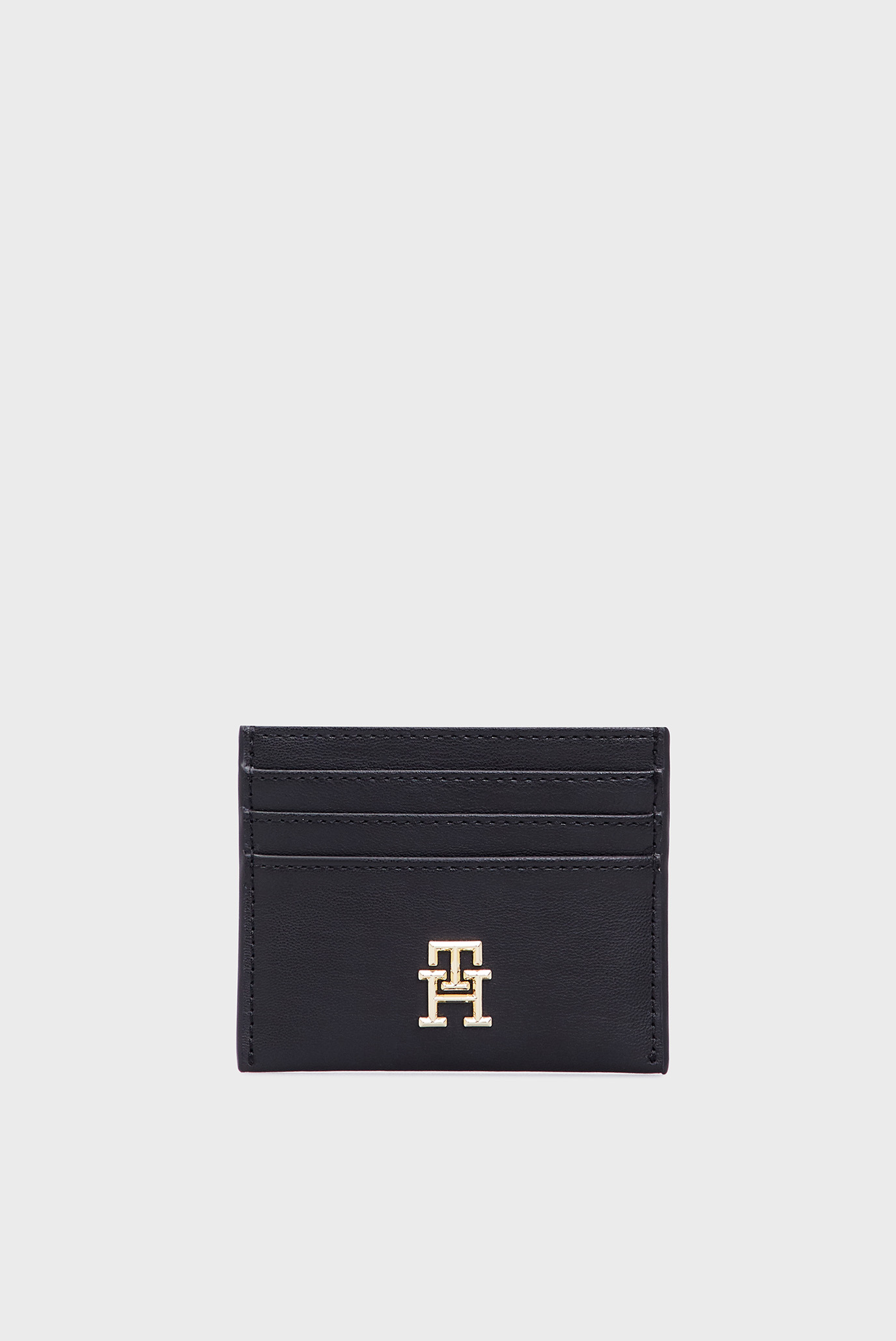 Картхолдер TH FRESH CC HOLDER 1