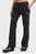 Sport shimlari UA Rival Flc Piped Pant