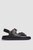 Sandali TH HARDWARE LTHR SPORTY SANDAL