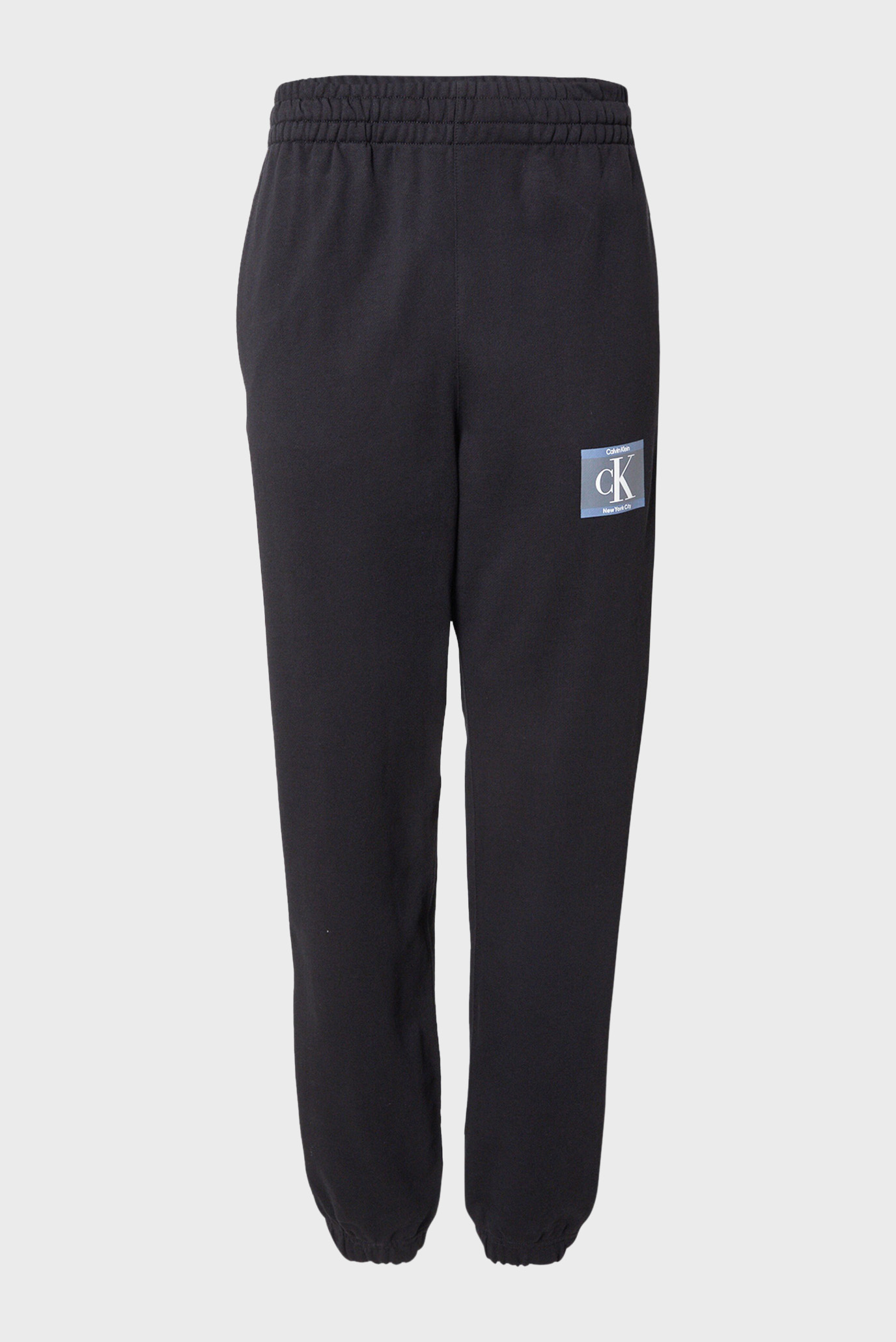 Sport shimlari EU 350TERRY SP GRAPHIC JOGGERCalvin Klein Sport shimlari EU 350TERRY SP GRAPHIC JOGGER 1