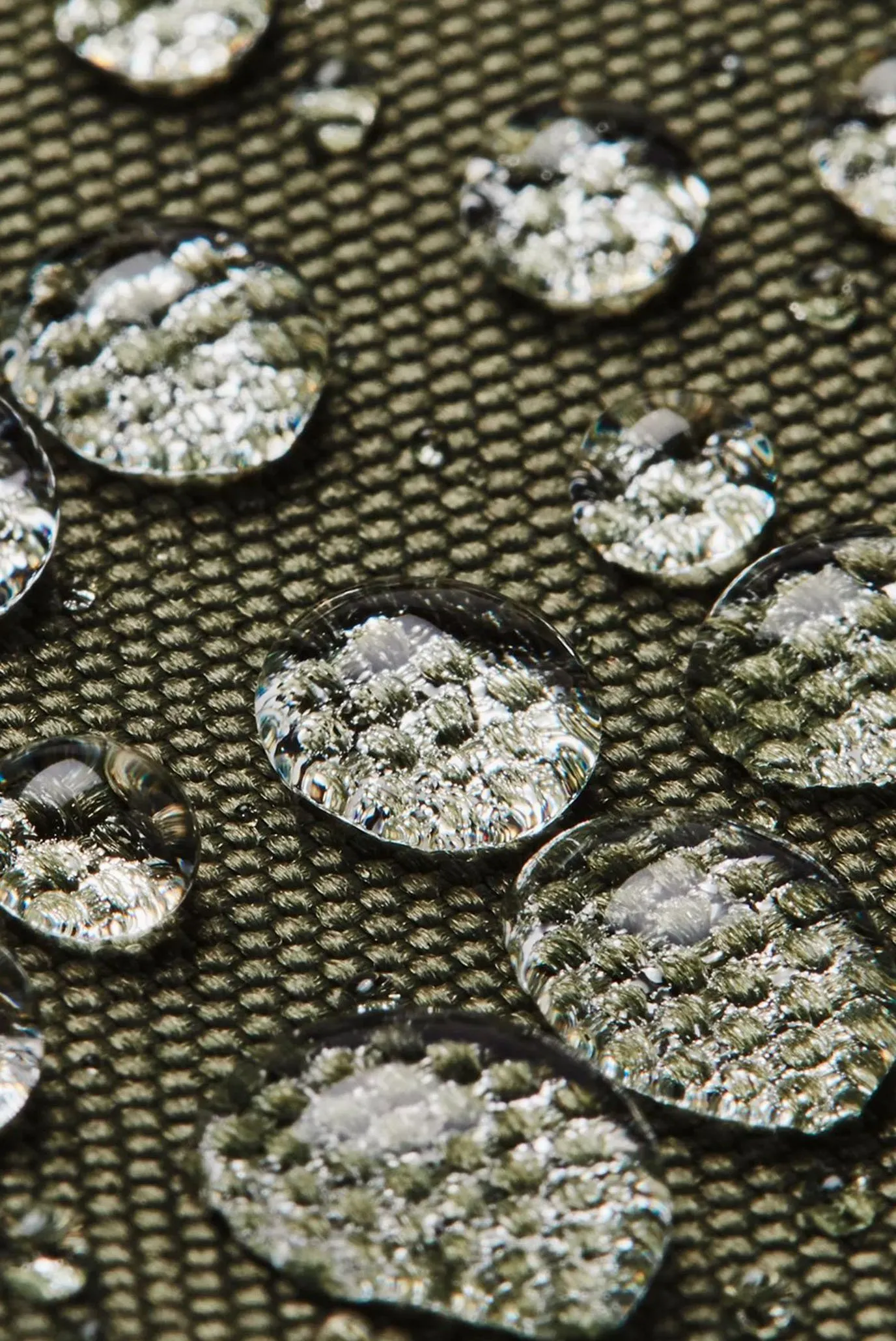 Ryukzak UA Triumph Campus BP 7