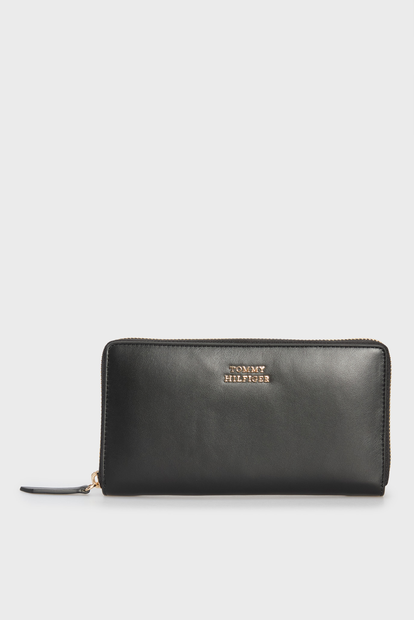 Hamyon TH LEATHER SLG LRG ZA 1