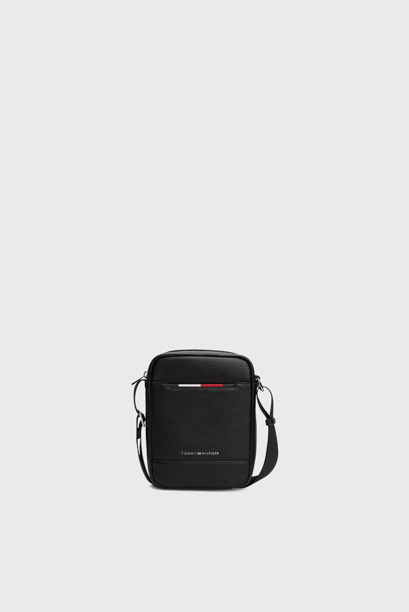 Sumka TH CENTRAL MINI REPORTER 1