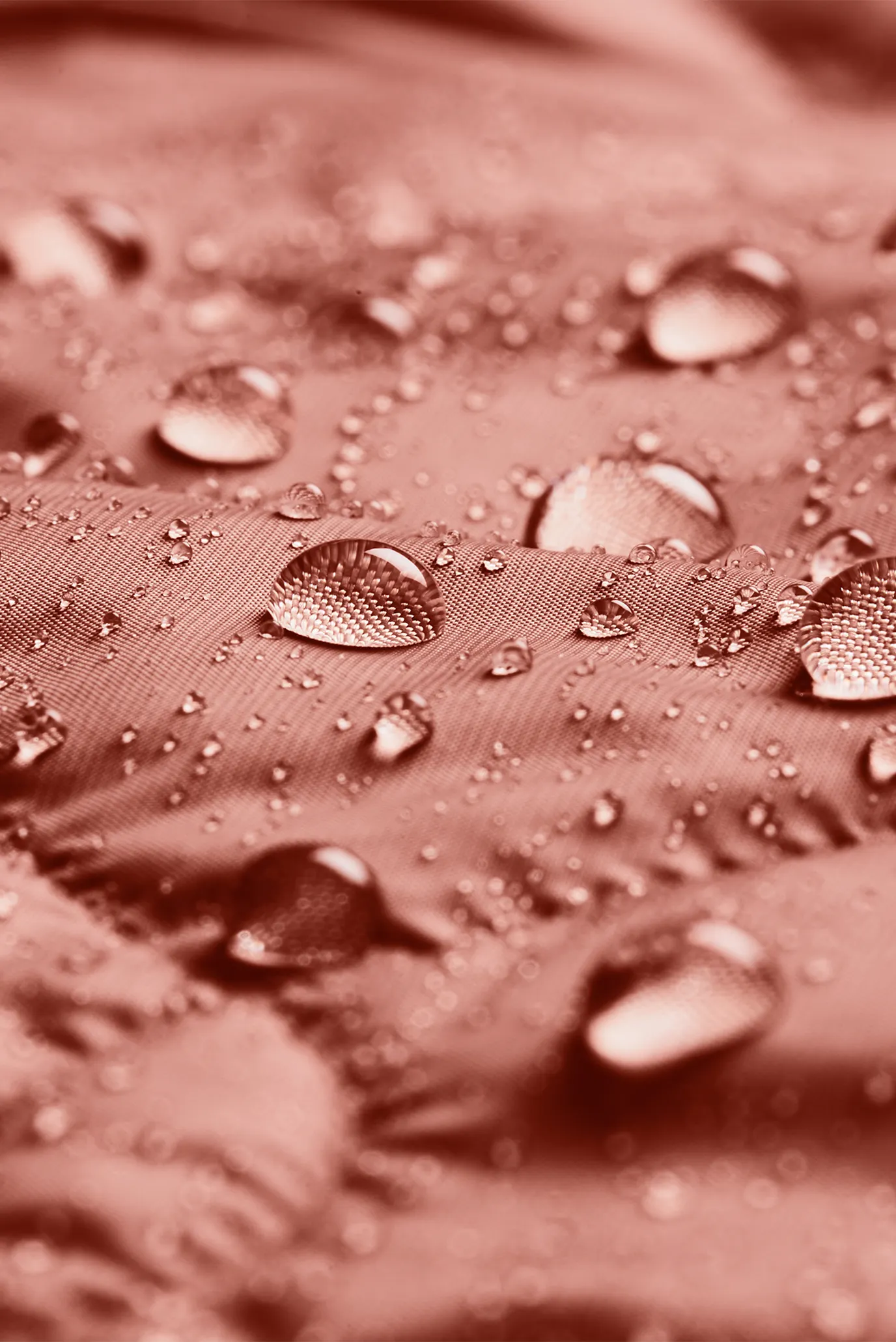 Kurtka DIAMOND JACKET 5