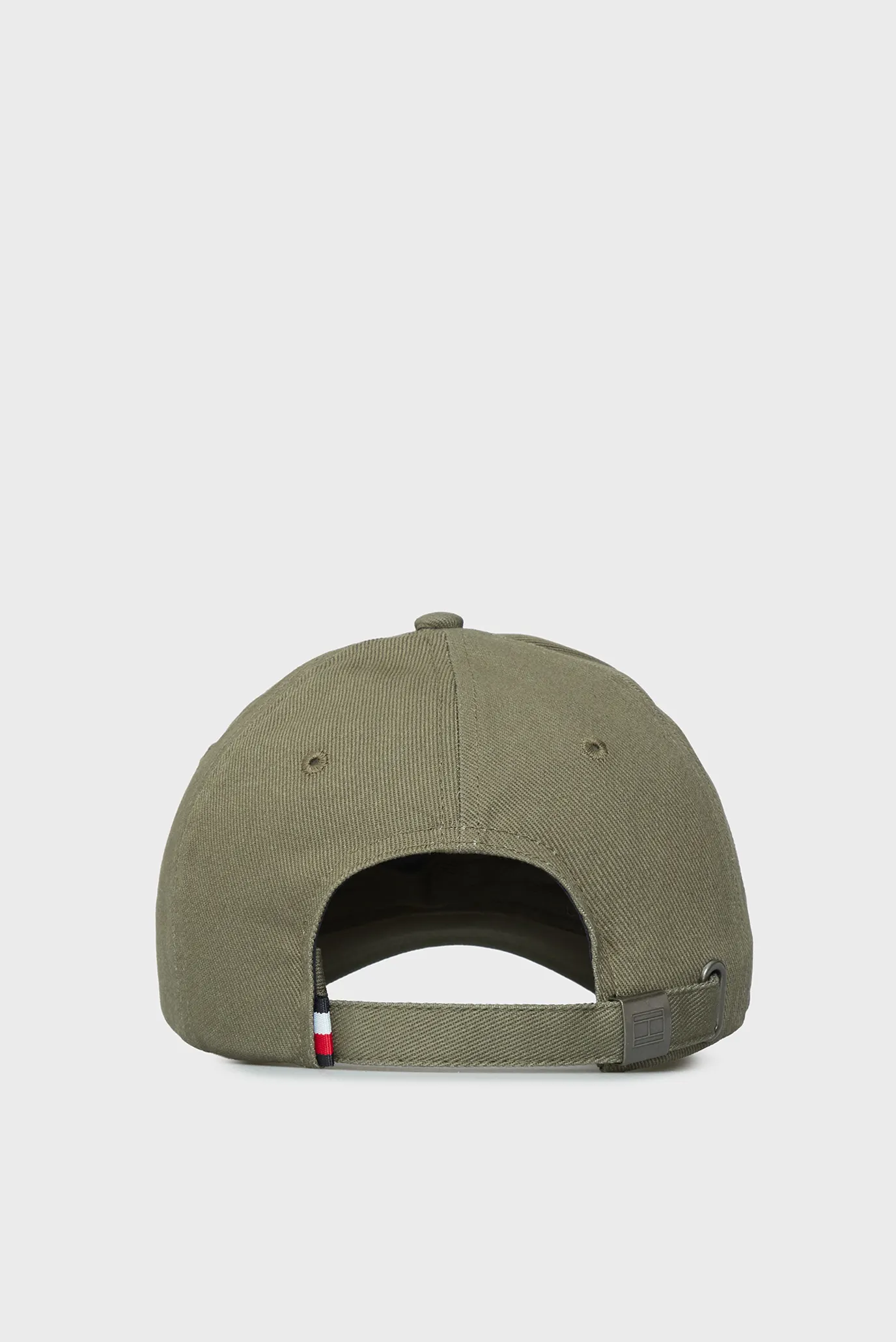 Kepka TH FOUNDATION HCT 6 PANEL CAP 3