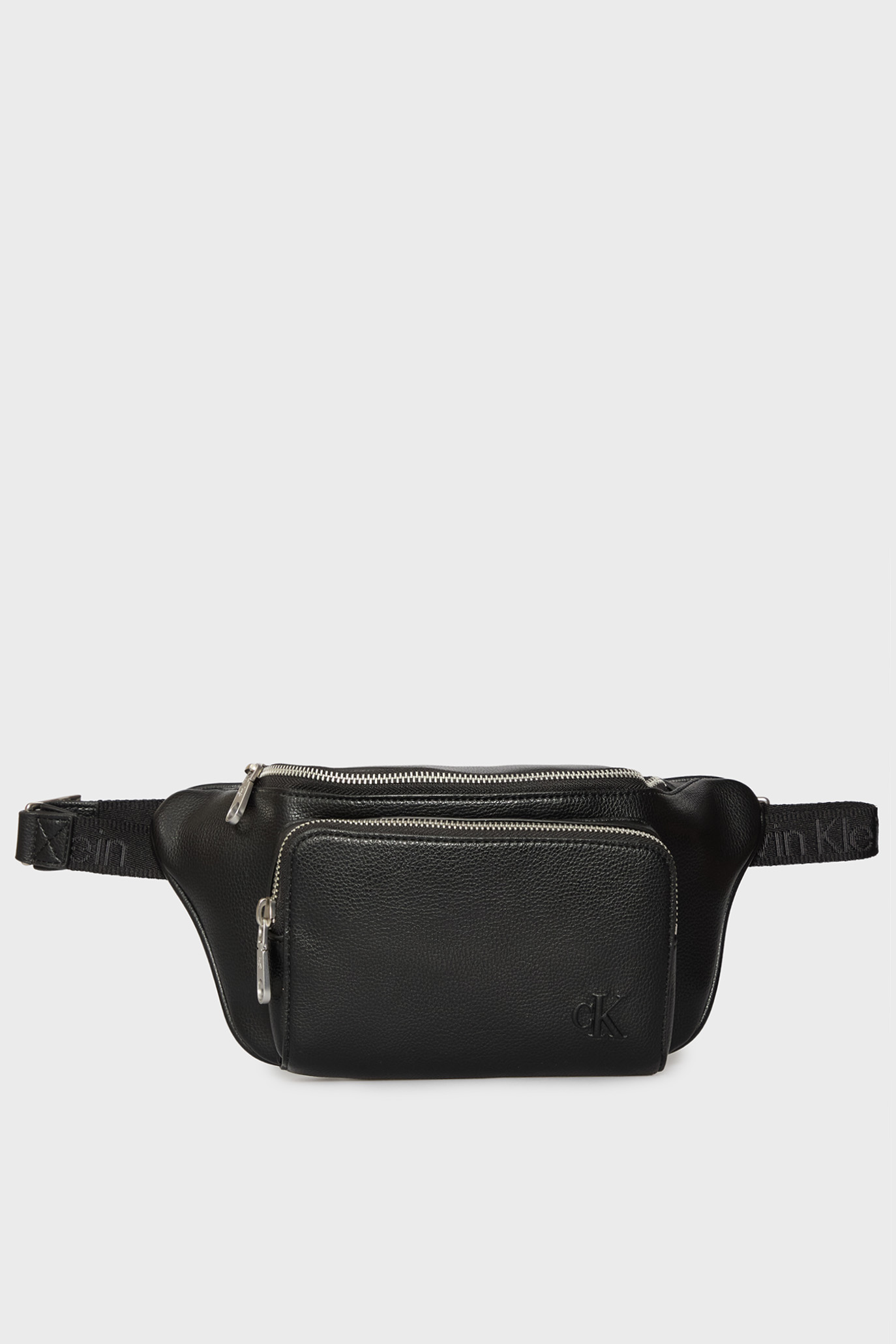 Bel sumkasi WEBBING STRAP WAISTBAG 1