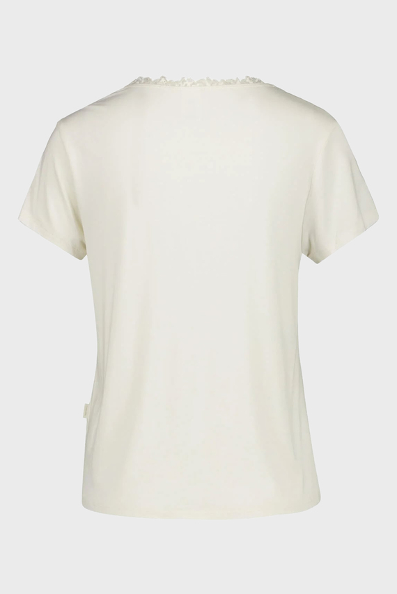 Футболка S S TEE Calvin Klein