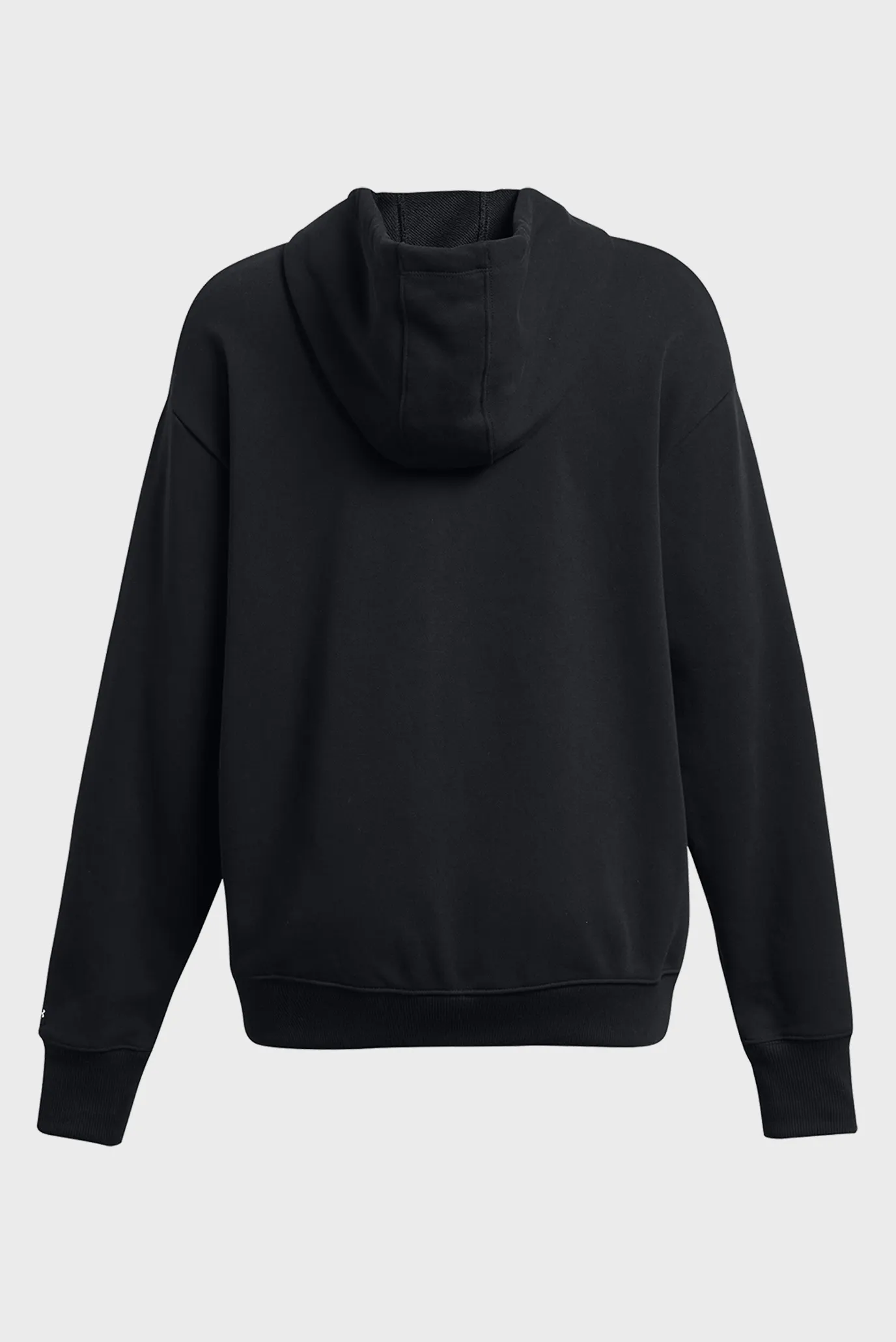 Джемпер Pjt Rck HW Terry FZ OS Q1 5