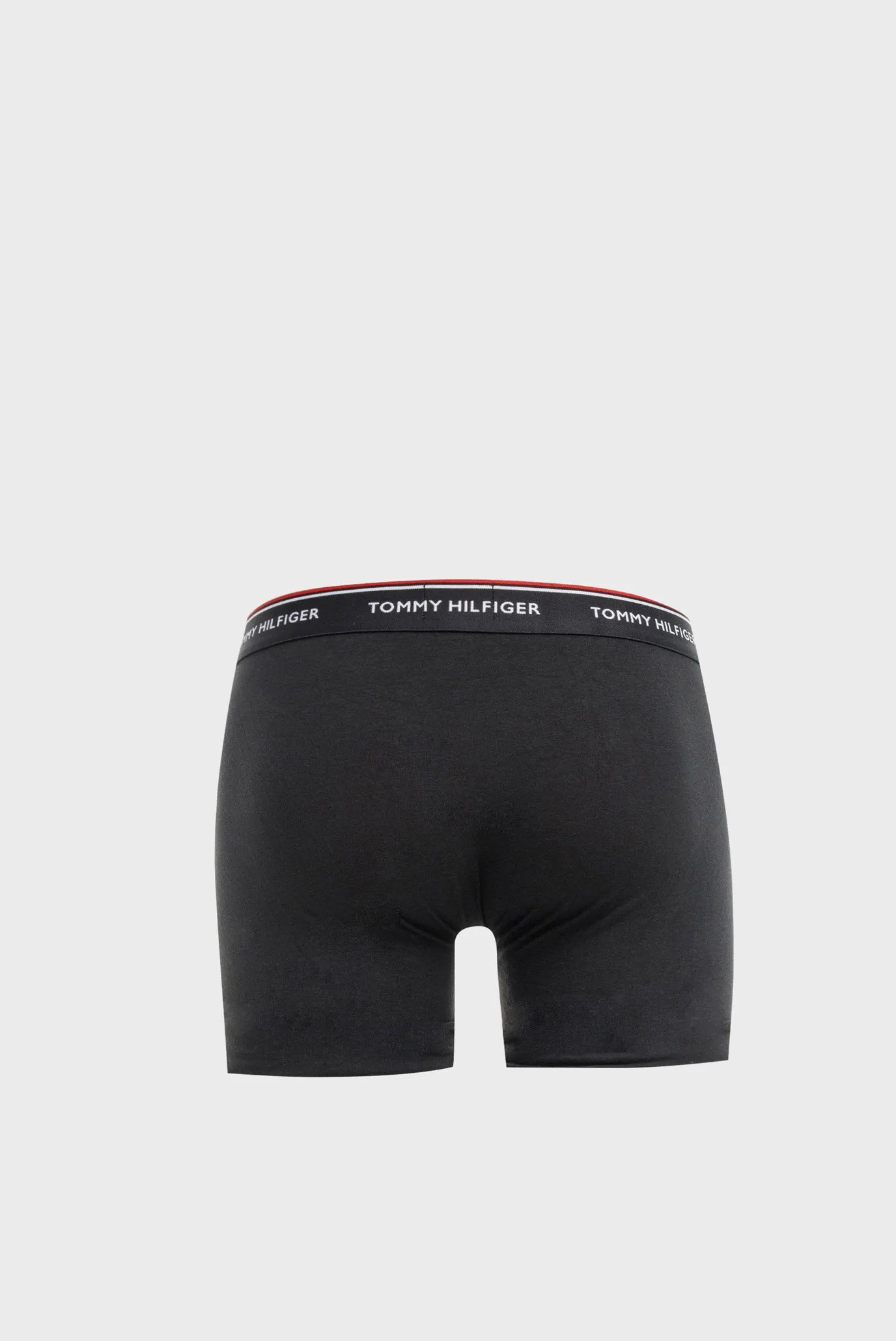 Набор белья 3P BOXER BRIEF 3