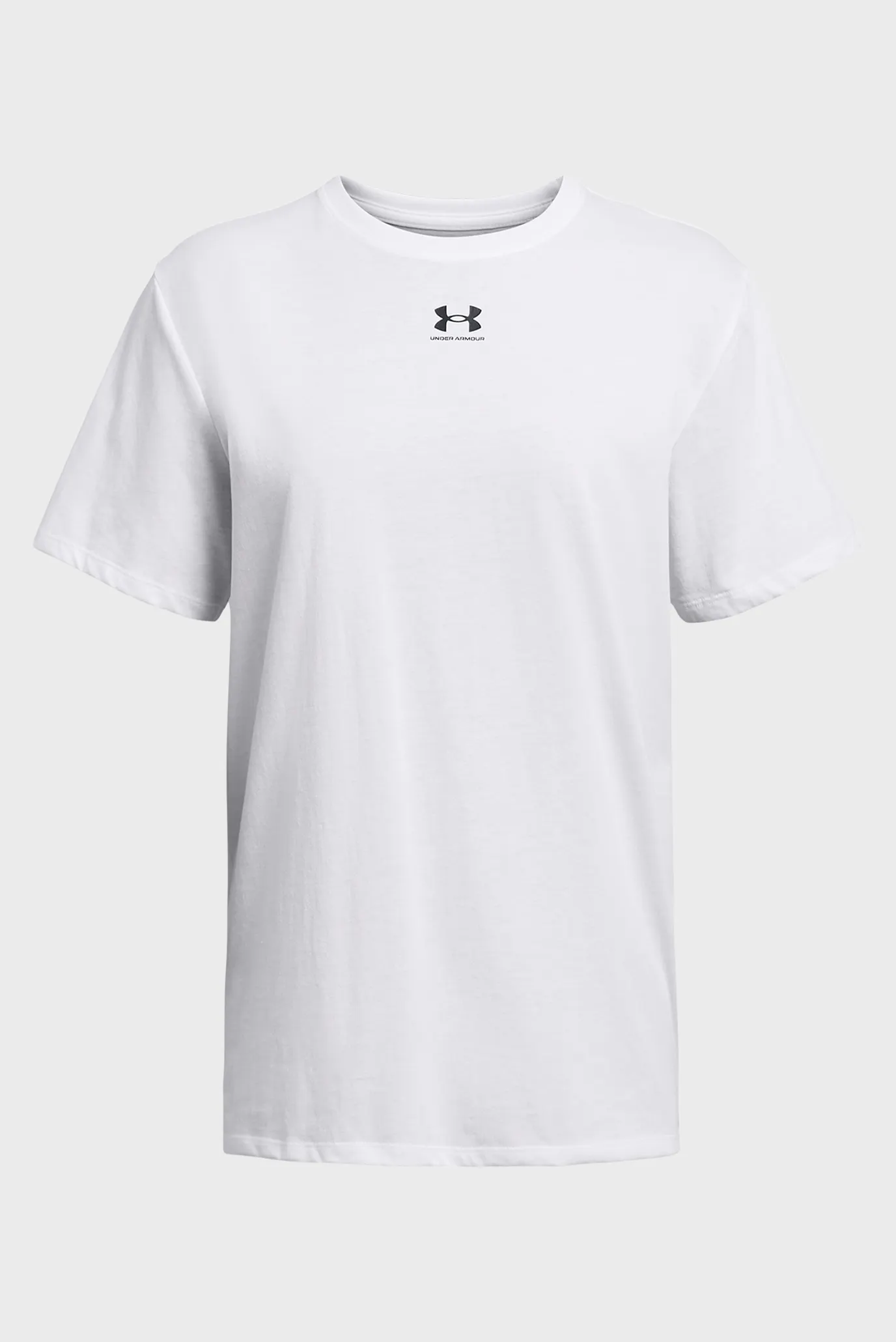 Футболка Campus Oversize SS 3