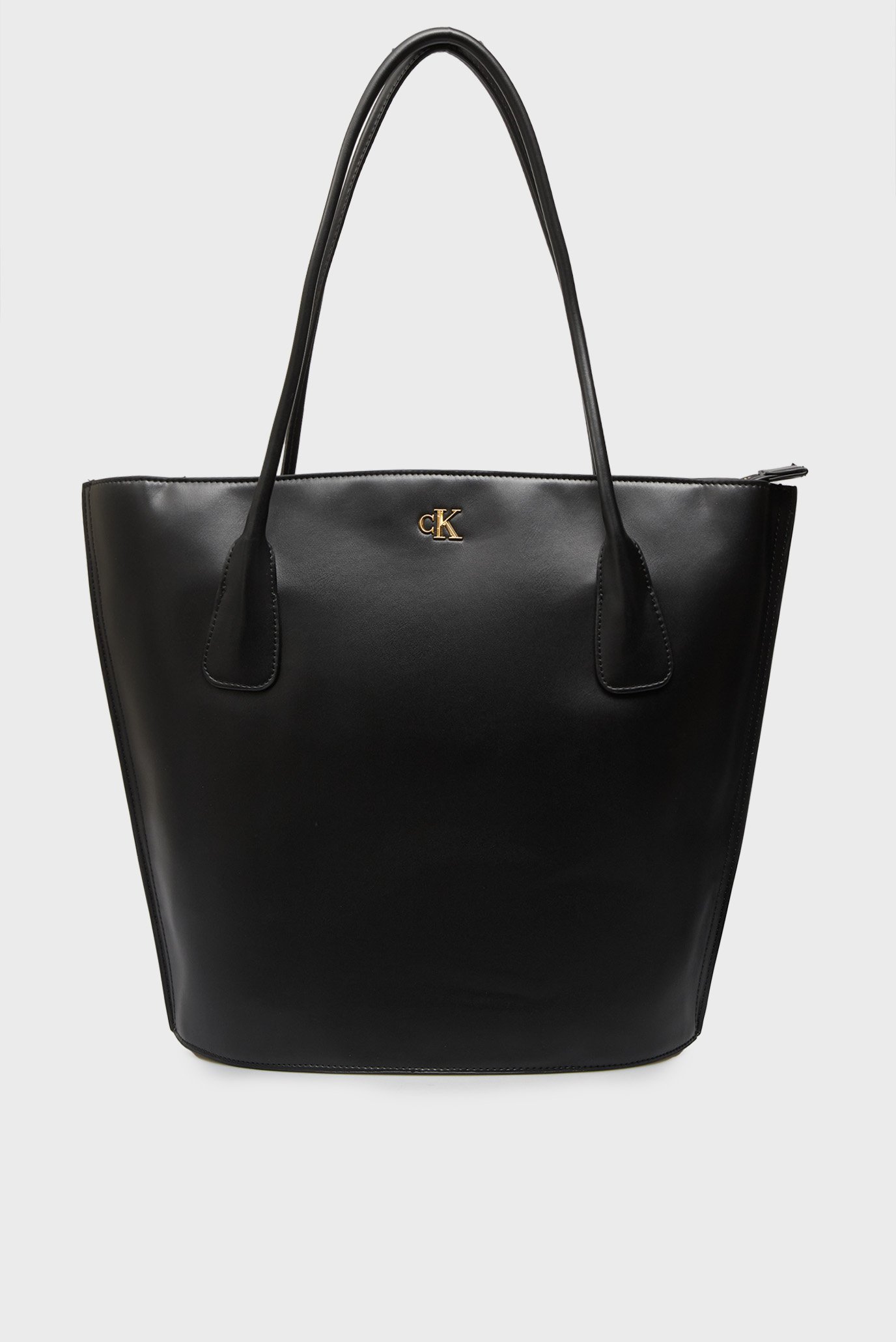 Sumka CK MEDIUM TOTE 1