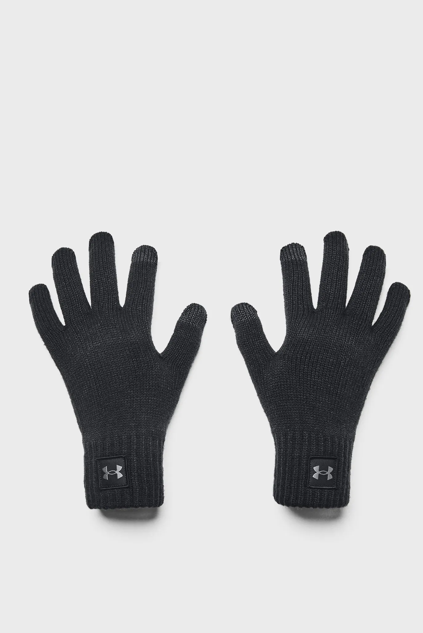 Qo'lqop HALFTIME GLOVES 1