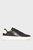 Кроссовки CHUNKY CUPSOLE RU PATCH LTH