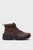 Ботинки HYBRID WP BOOT LACEUP REBELLIOUS