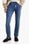 Джинсы SLIM BLEECKER SSTR MILES BLUE