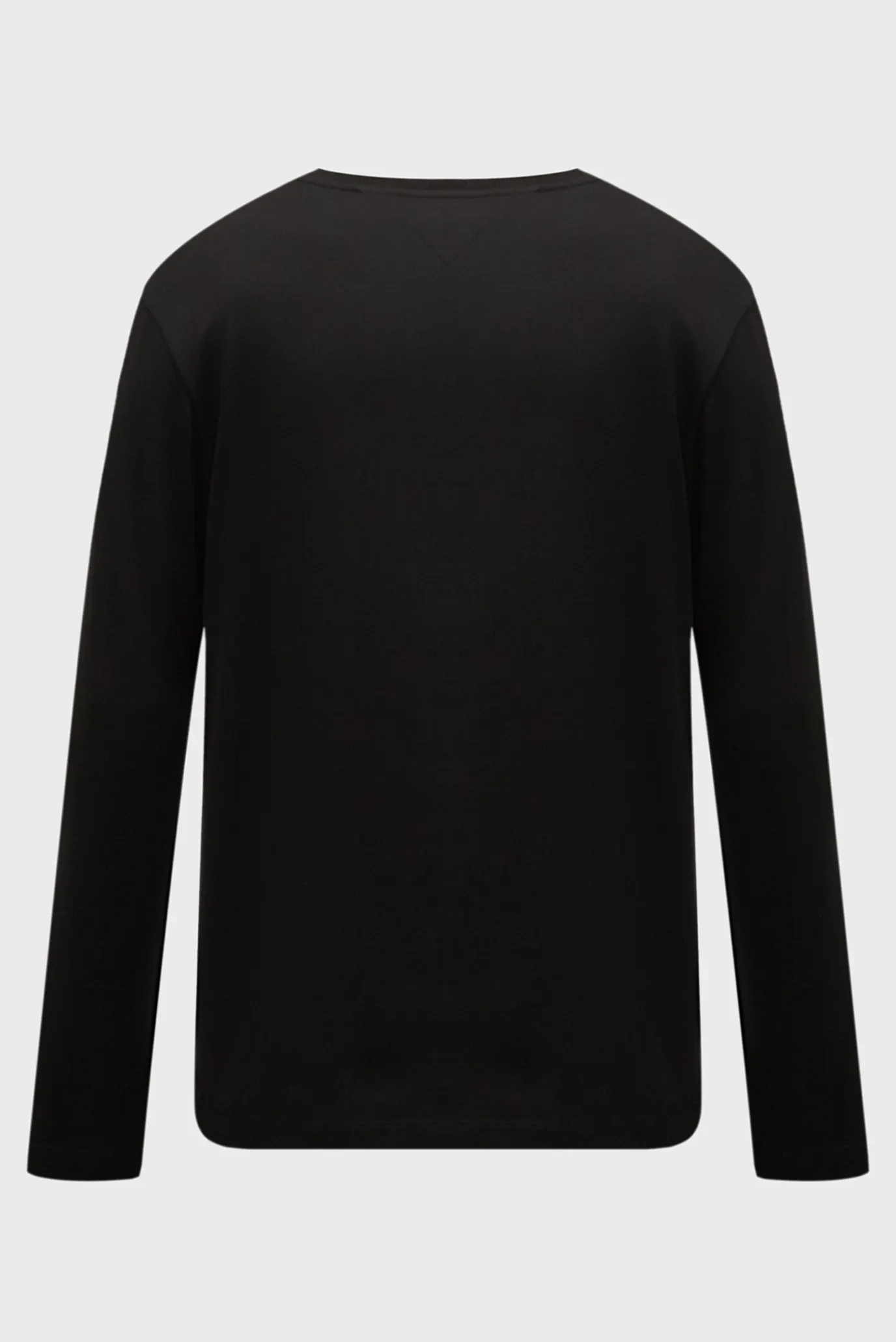 Лонгслив HILFIGER STACK LS TEE 8