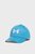 Kepka Men's UA Blitzing-BLU