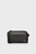 Sumka MONO LOGO CAMERA BAG 22