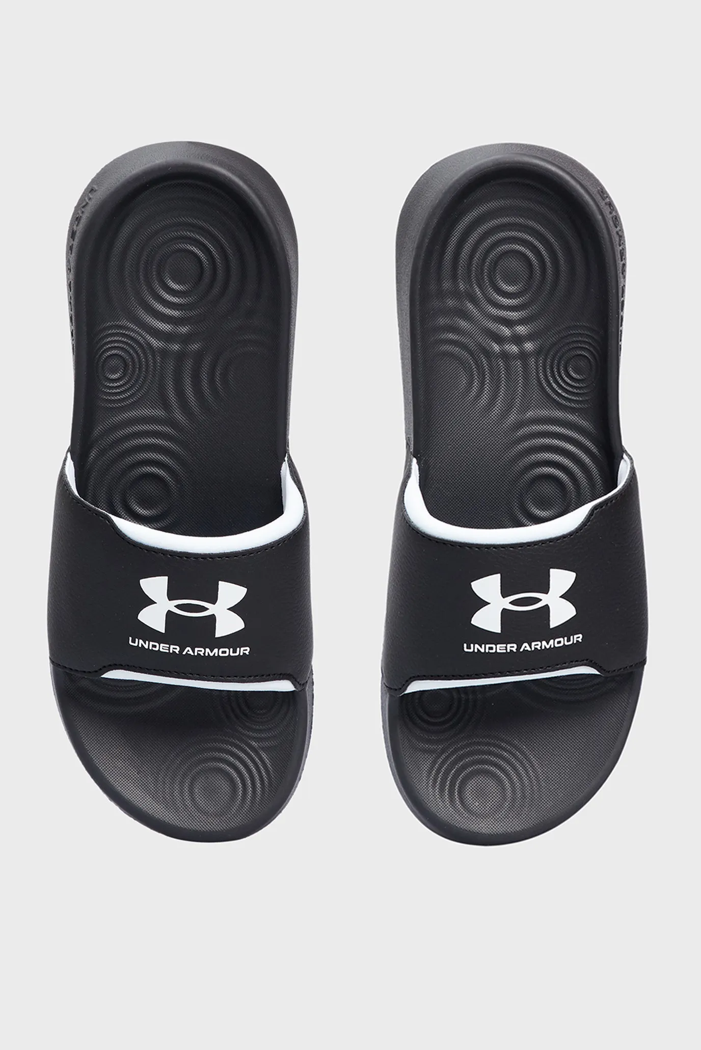 Сандалии/UA W Ignite Select 4