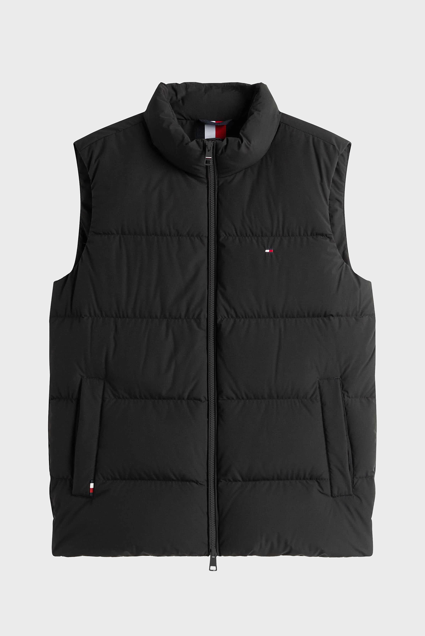 Jilet DOWN VEST 7
