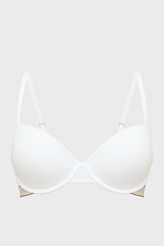 Бюстгальтер UPLIFT DEMI BRA Calvin Klein